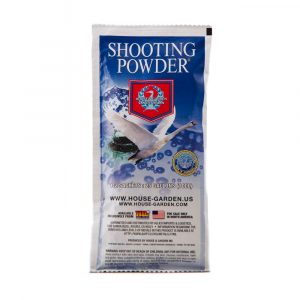 HGSHOOTP20_1.jpg House & Garden Shooting Powder Sachet (20 sachets per box)