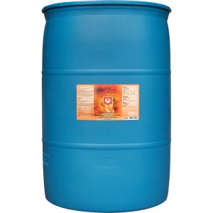 House & Garden Soil A, 200 L