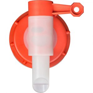 House & Garden Pour Spout, 20 L