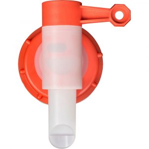 House & Garden Pour Spout, 5 L/10 L