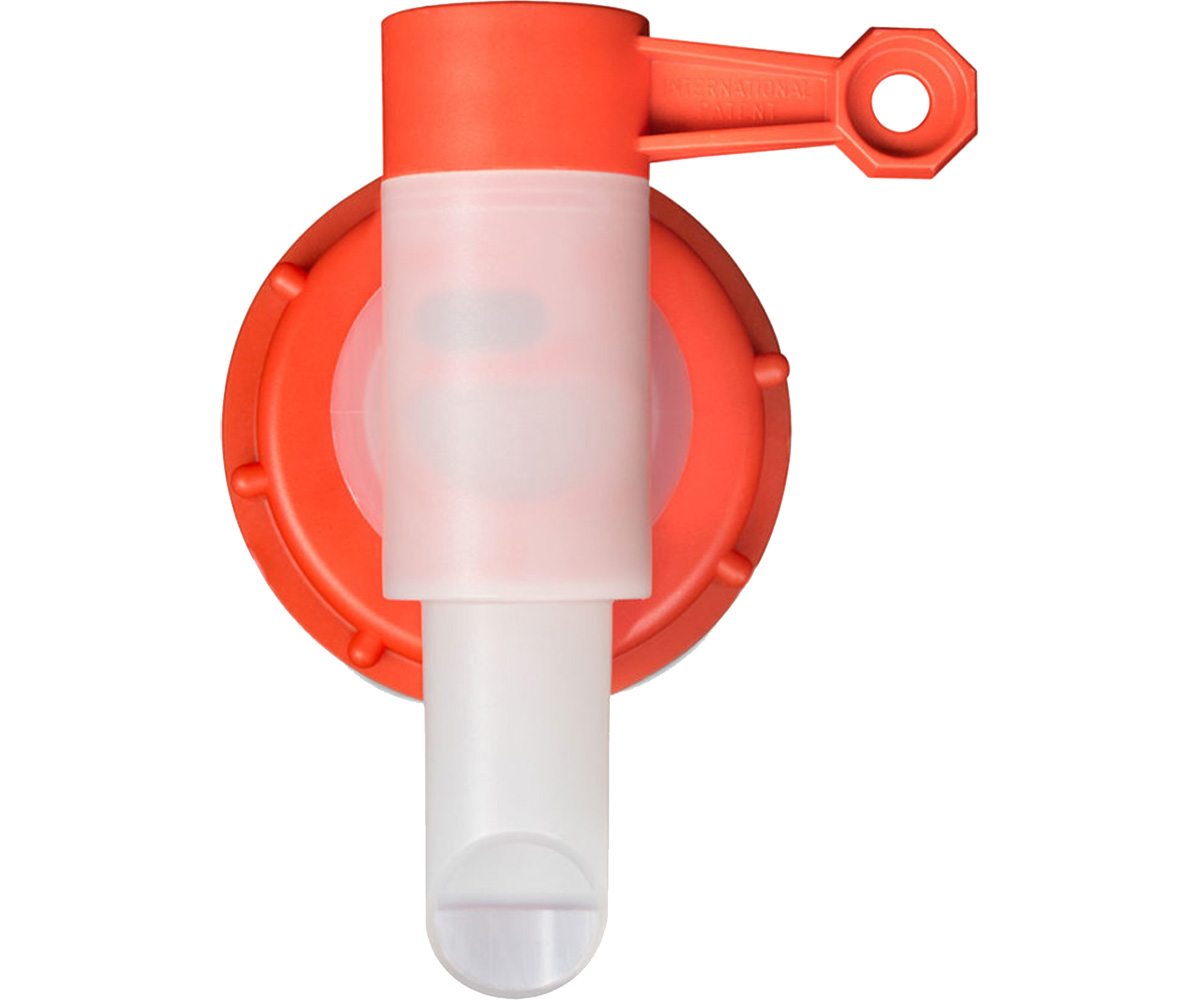 HGSPOUT510 1.jpg