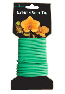 HGST_1.jpg Garden Soft Tie