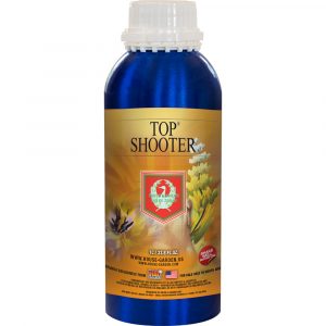 House & Garden Top Shooter, 1 L