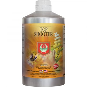 House & Garden Top Shooter, 5 L