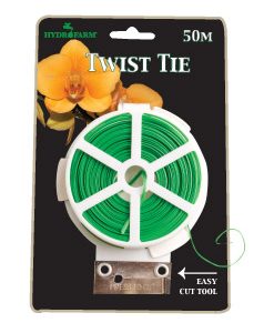 Twist Tie