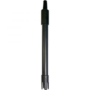 HMDSPC5_1.jpg HM Digital Hydromaster Replacement EC/TDS Probe