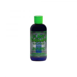 Lost Coast Plant Therapy, 12 oz, Case of 16