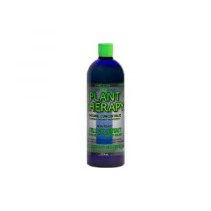Lost Coast Plant Therapy, 32 oz, Case of 12