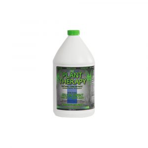 Lost Coast Plant Therapy, 1 gal, Case of 4