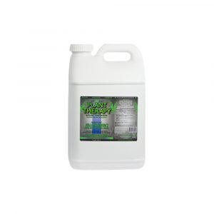 Lost Coast Plant Therapy, 2.5 gal, Case of 2