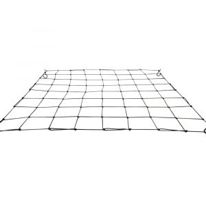 PRONET 150, Modulable Grow Tent Trellis Net, 5’x5’ to 2’x2’