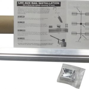 LR5AUXRAIL_1.jpg LightRail 5.0 Auxiliary Rail