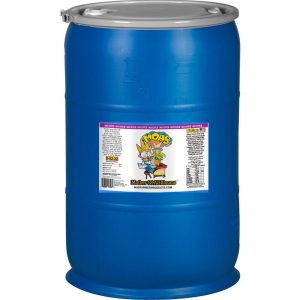 Mad Farmer Mother Of All Blooms, 500 lb