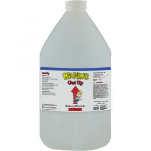 Mad Farmer Get Up, 1 gal, case of 4