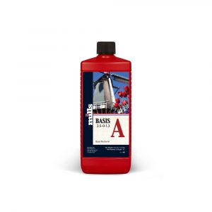 Mills Basis A, 1 L