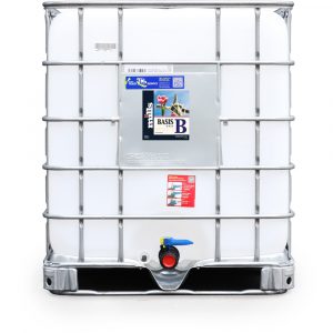 Mills Basis B, 1000 L