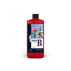 Mills Basis B, 1 L