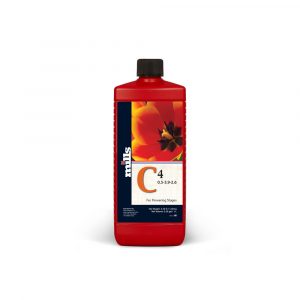 Mills C4, 1 L