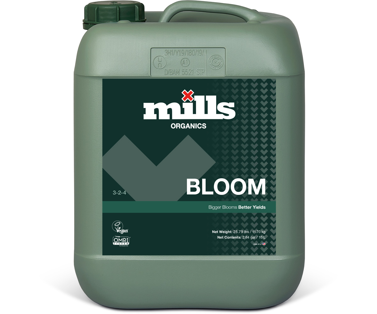 MILORGBL10L 1.jpg