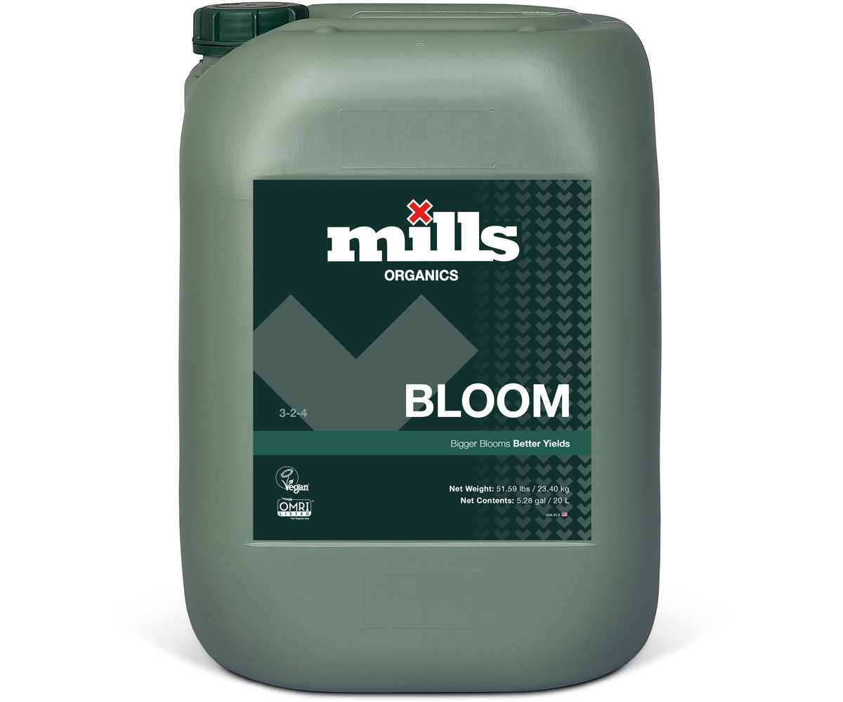 MILORGBL20L 1.jpg