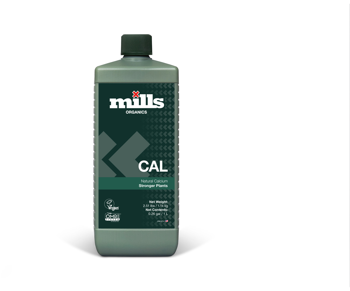 MILORGCA1L 1.jpg