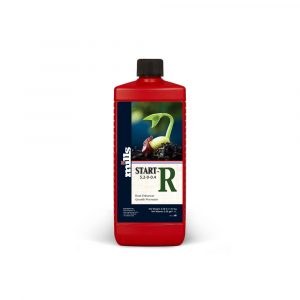 Mills Start-R, 1 L