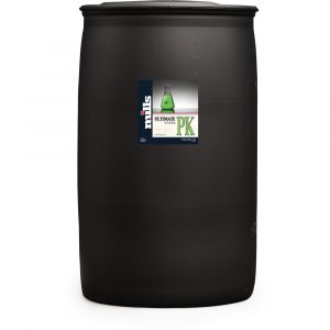 Mills Ultimate PK, 200 L