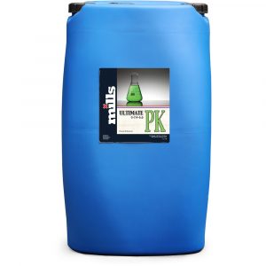 Mills Ultimate PK, 60 L