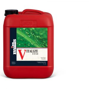 Mills Vitalize, 10 L