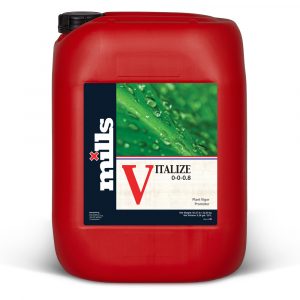 Mills Vitalize, 20 L