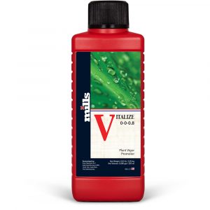 Mills Vitalize, 250 ML