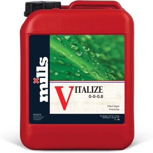 Mills Vitalize, 5 L