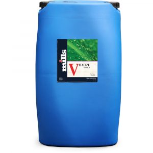 Mills Vitalize, 60 L