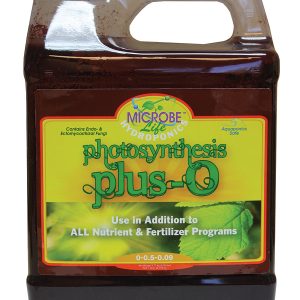 ML21228OR_1.jpg Microbe Life Photosynthesis Plus-O, 1 gal (OR only)