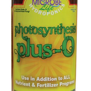 ML21383OR_1.jpg Microbe Life Photosynthesis Plus-O, 2.5 gal (OR Only)