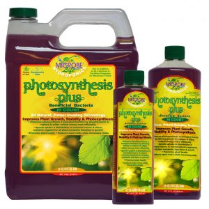 ML21383_1.jpg Microbe Life Photosynthesis Plus, 2.5 gal