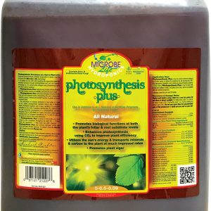 ML21772_1.jpg Microbe Life Photosynthesis Plus, 5 gal