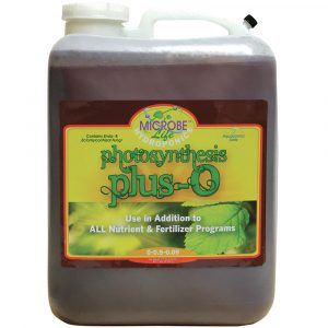 ML21804_1.jpg Microbe Life Photosynthesis Plus-O, 5 gal (OR only)