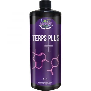 ML22073_1.jpg Microbe Life Hydroponics Terps Plus, 32 oz