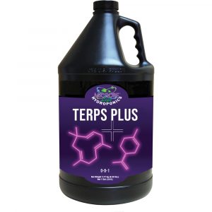ML22074_1.jpg Microbe Life Hydroponics Terps Plus, 1 gal
