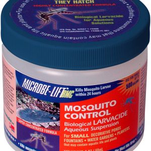 ML25120_1.jpg Microbe-Lift BMC Liquid Mosquito Control, 2 oz