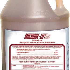 ML25200_1.jpg Microbe-Lift BMC Liquid Mosquito Control, 1 gal