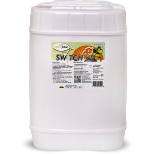 Optic Foliar SWITCH, 24 L