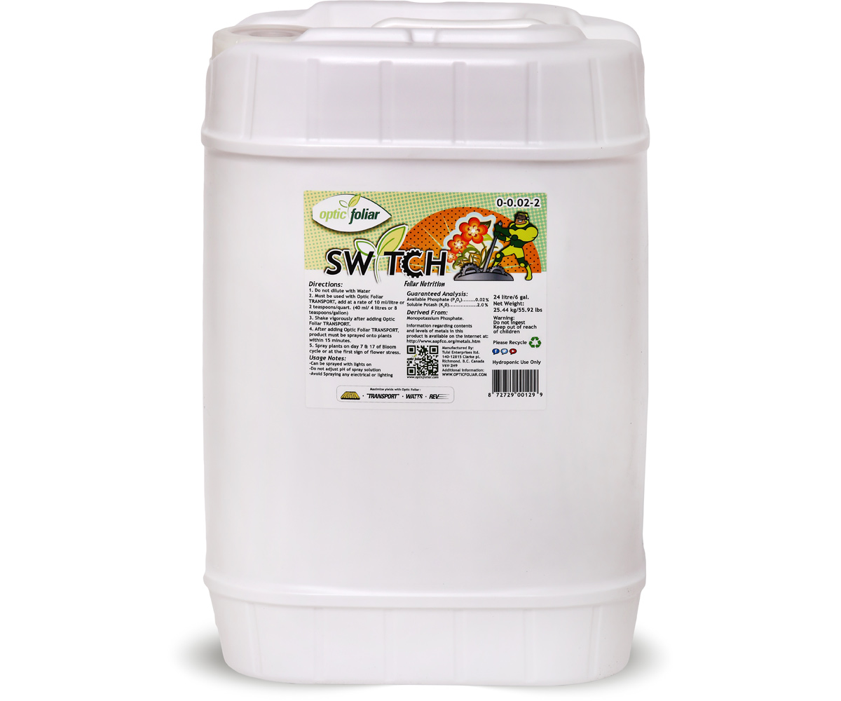 OFSW24L 1.jpg