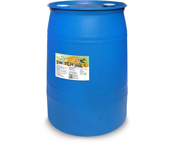 OFSW33G_1.jpg Optic Foliar SWITCH, 120 L