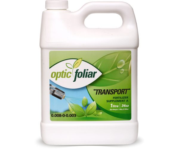 OFTP01L_1.jpg Optic Foliar TRANSPORT, 1 L