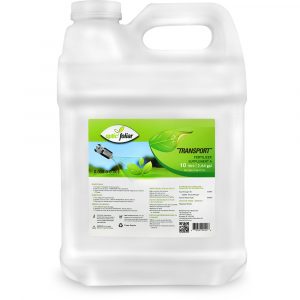 Optic Foliar TRANSPORT, 10 L