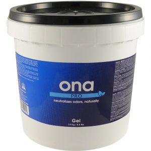 Ona PRO Gel, 5 gal