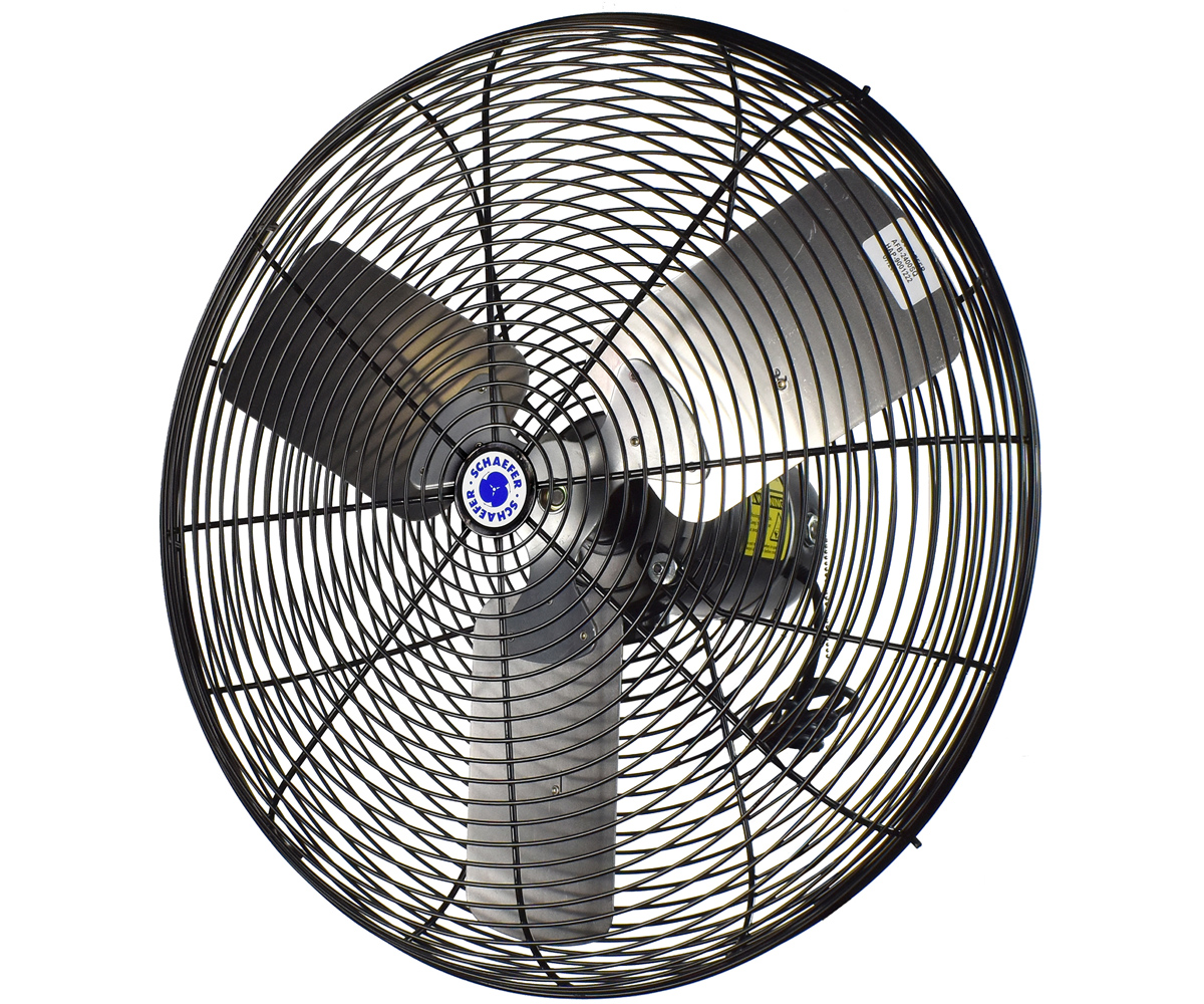 PCTTW20B 1.jpg
