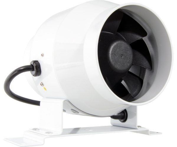 PF1040_1.jpg JETFAN Mixed-Flow Digital Fan, 4", 160 CFM